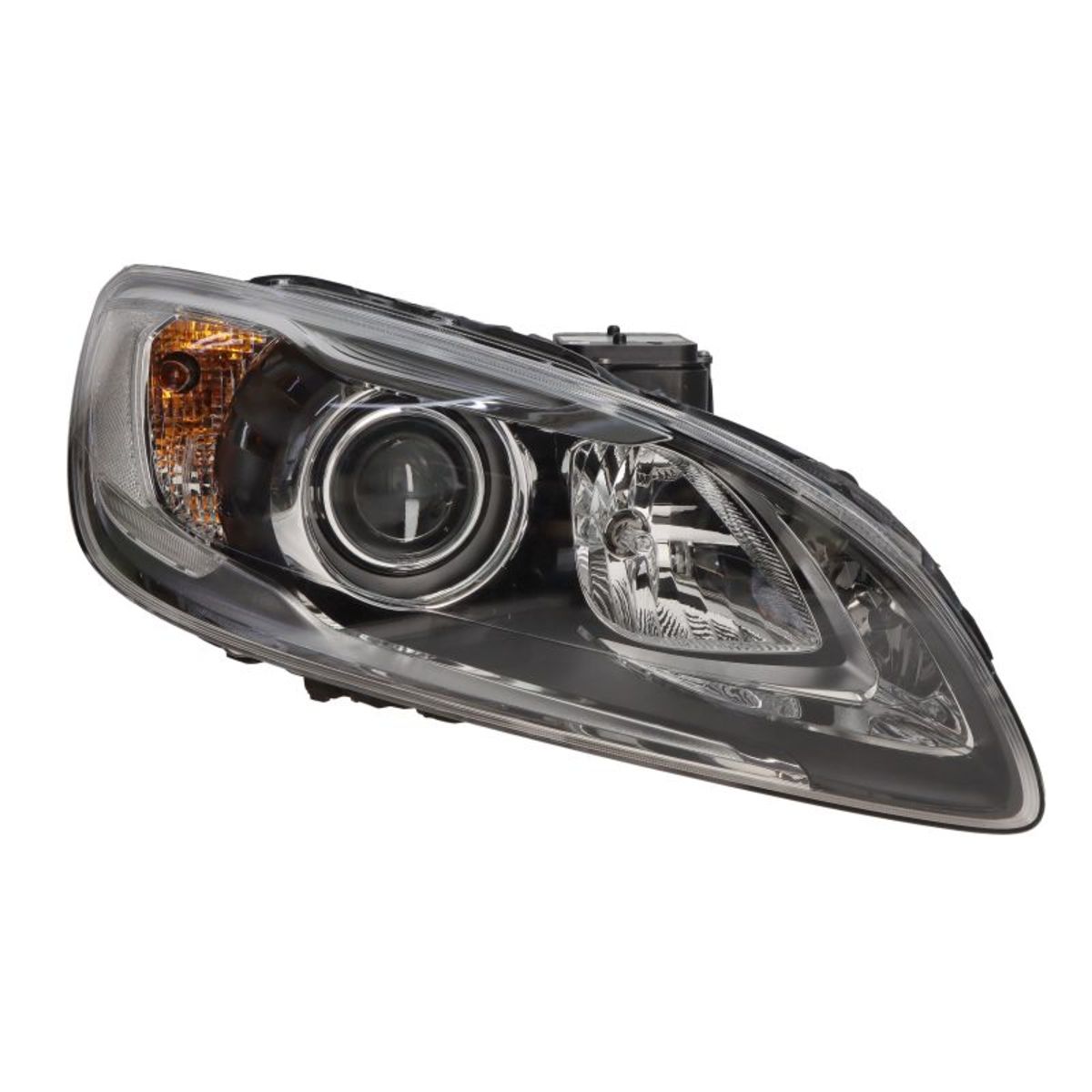 Ajovaloumpio VALEO 450582