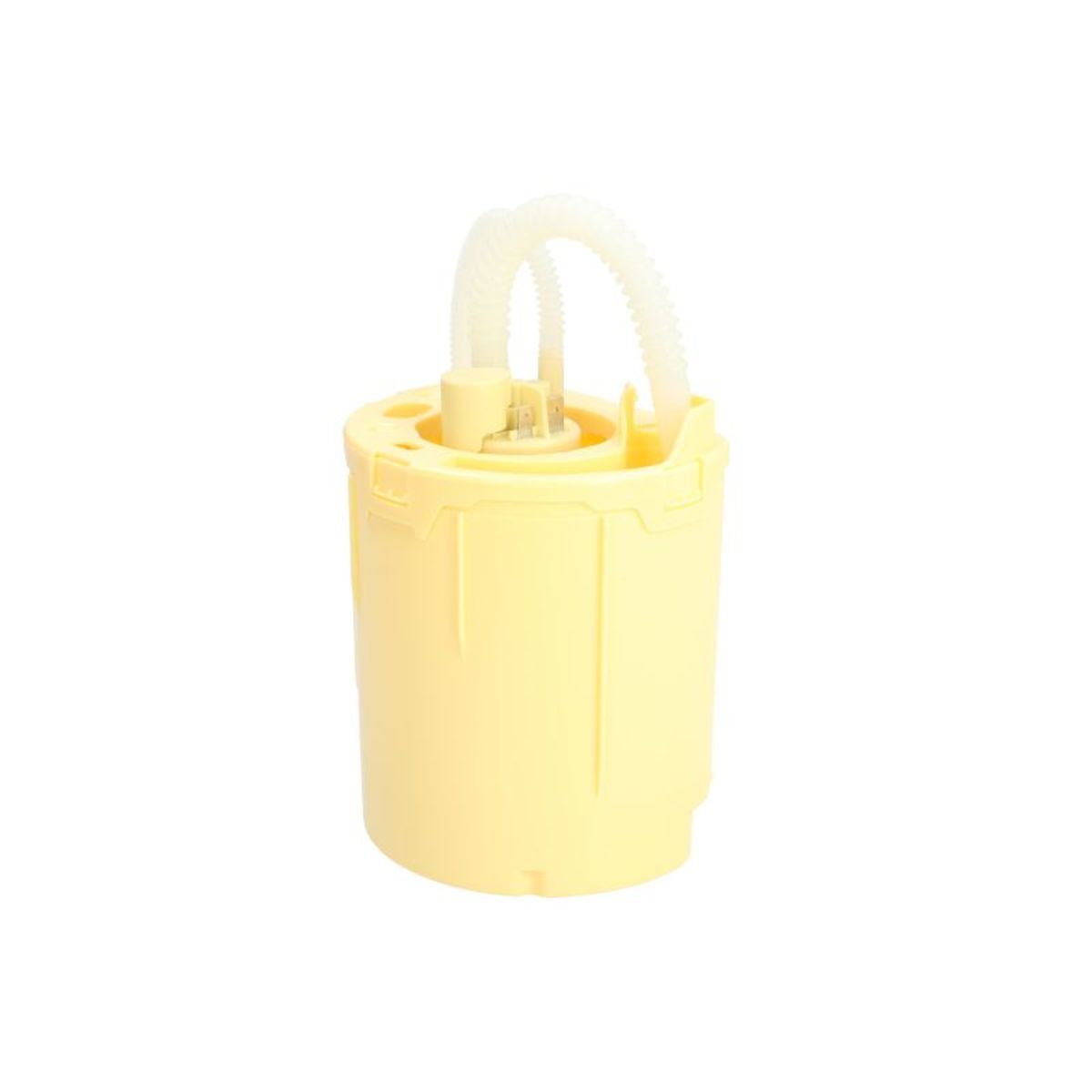 Polttoainepumppu ENGITECH ENT100071