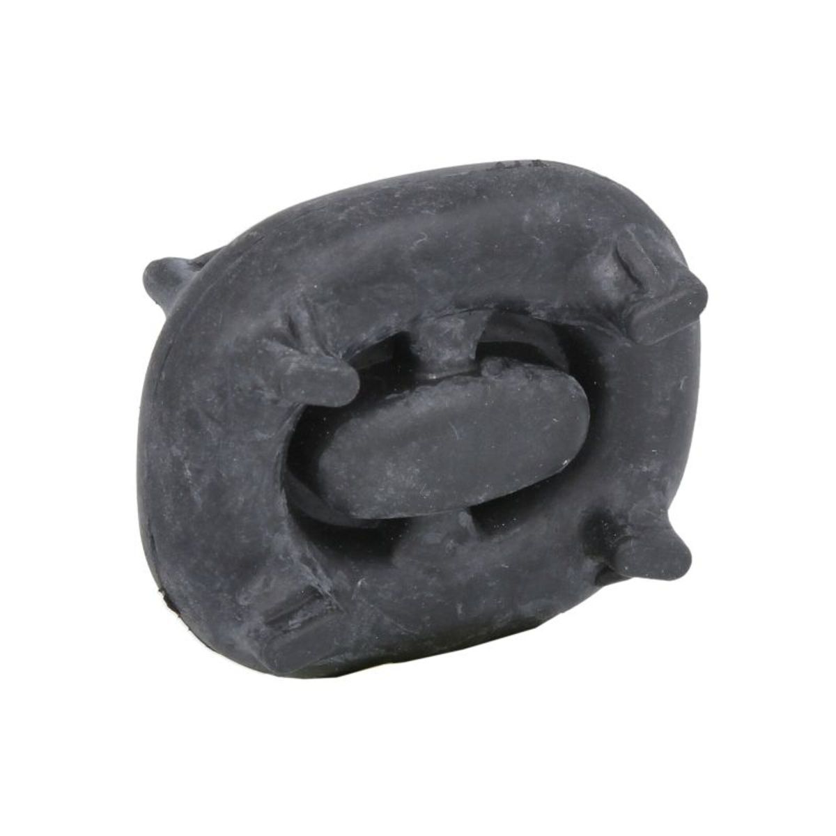 Kumisuikale, pakoputkisto BOSAL 255-079