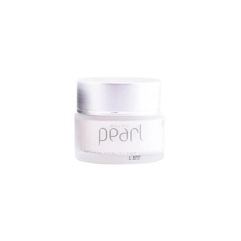 Diet Esthetic Anti-aging Moisturizing Micro Pearl Cream 50ml