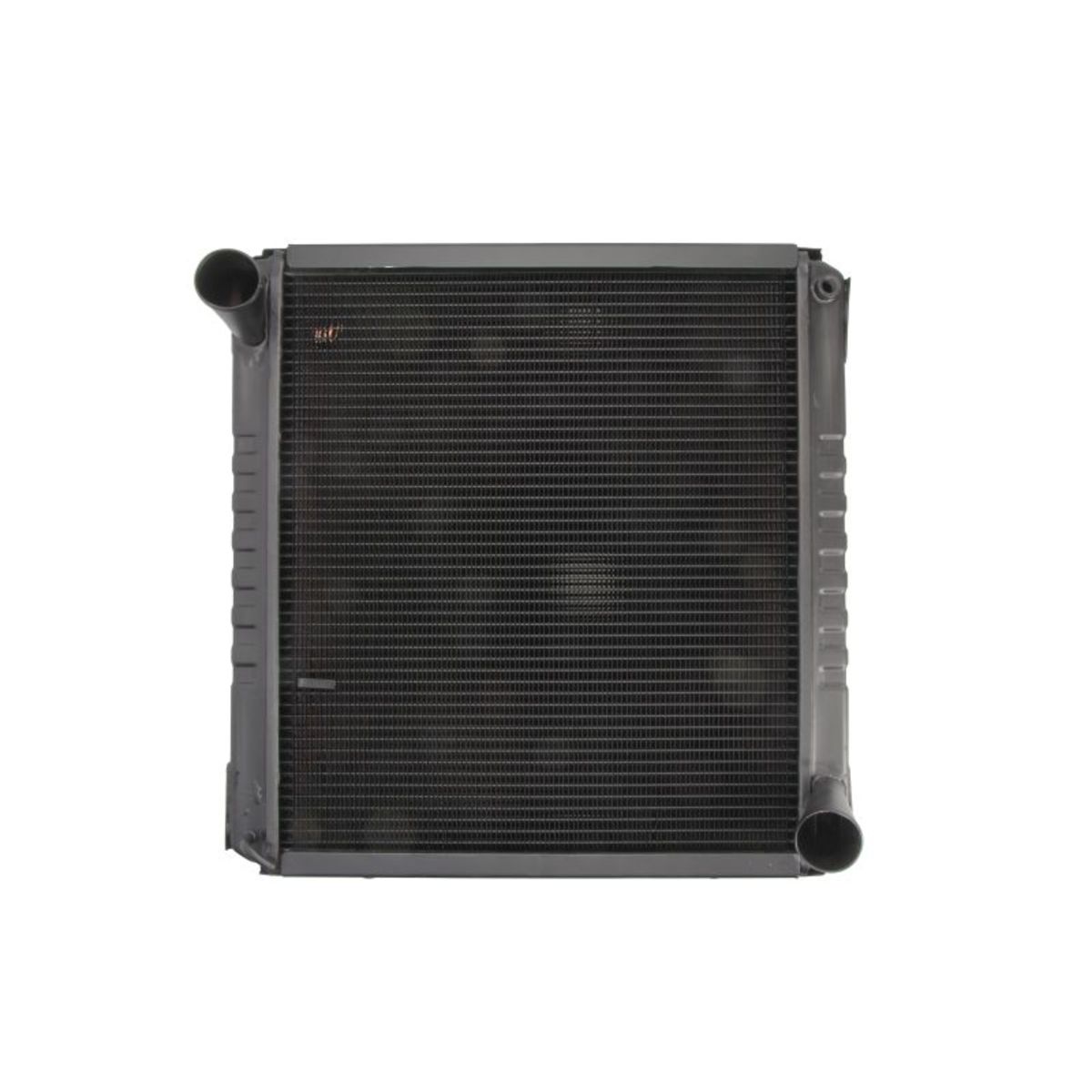 Jäähdytin, moottorin jäähdytys THERMOTEC D7AG452TT