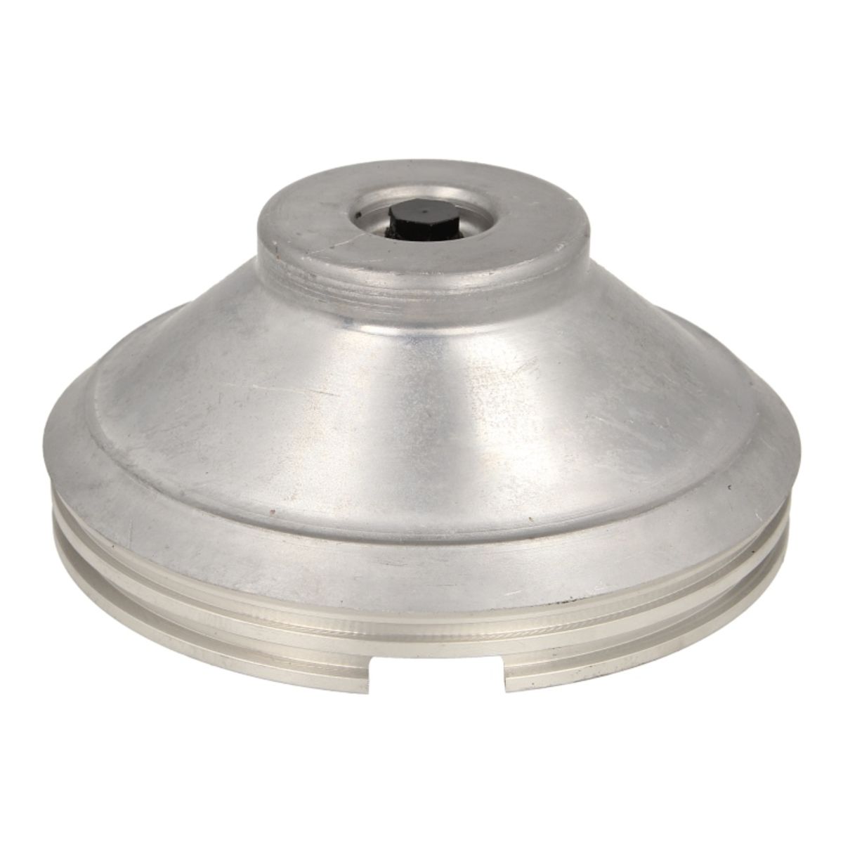 Kupu, pyöränlaakeri AUGER 55547
