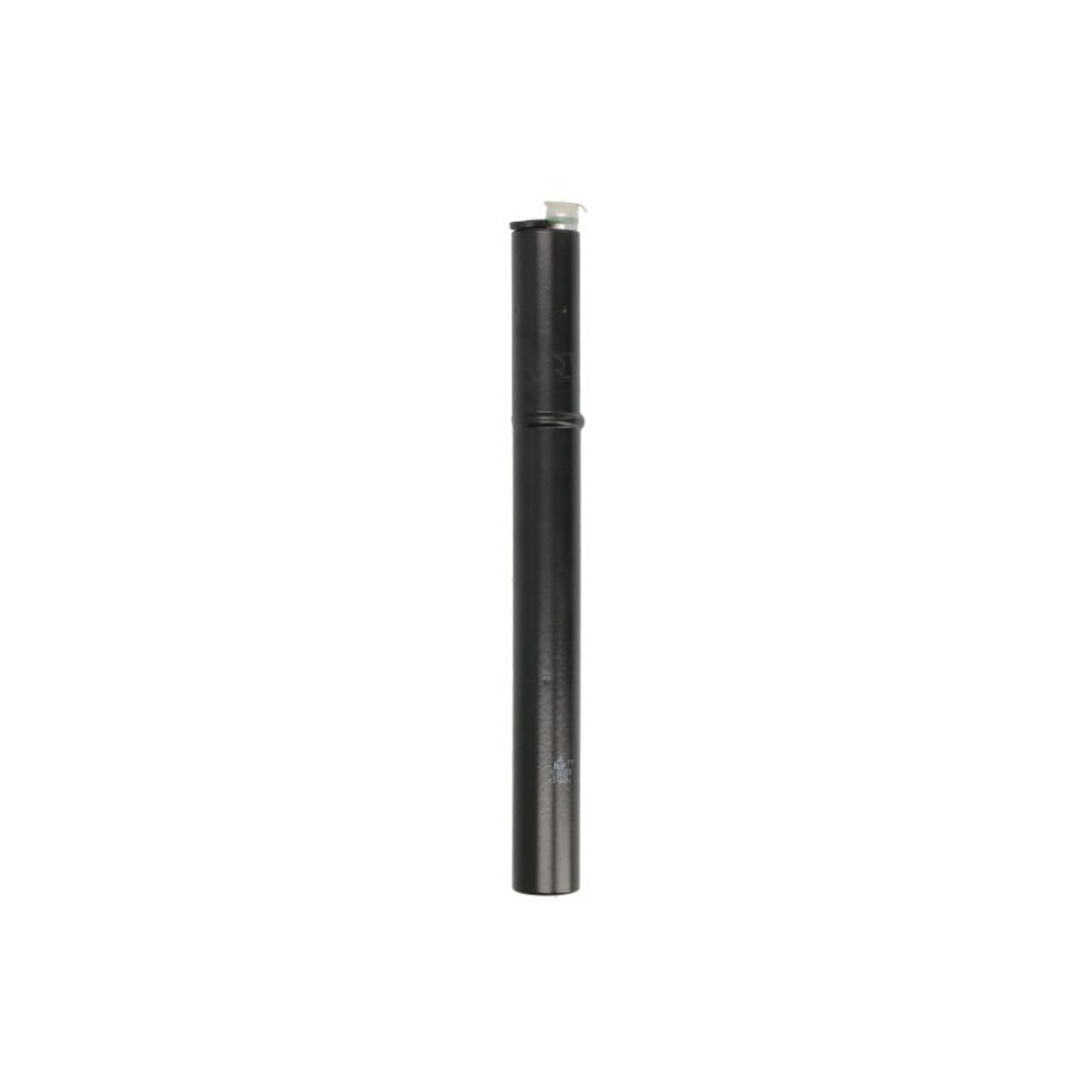 Kuivain, ilmastointilaite NRF 33376