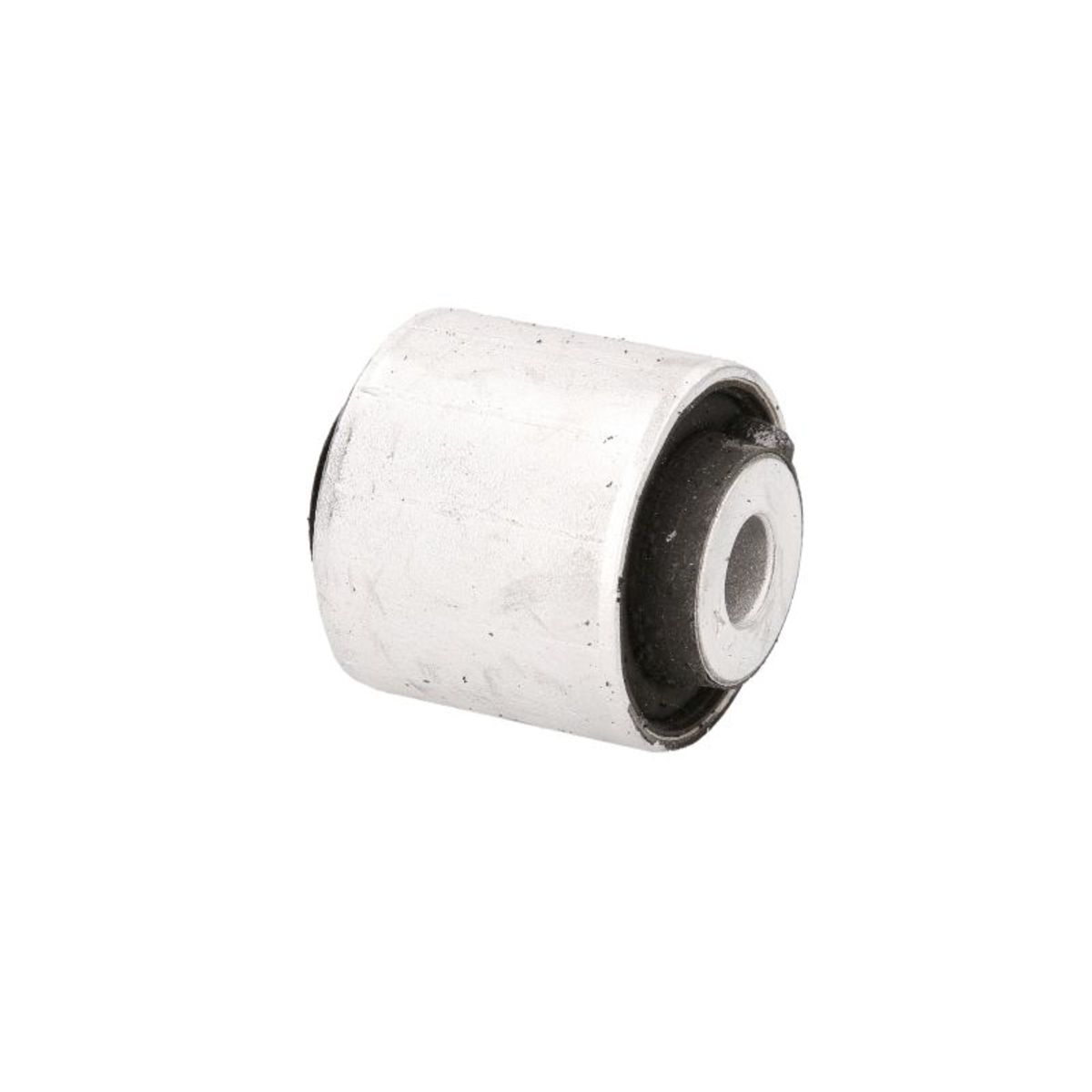 Tukivarren hela FEBI BILSTEIN 40973