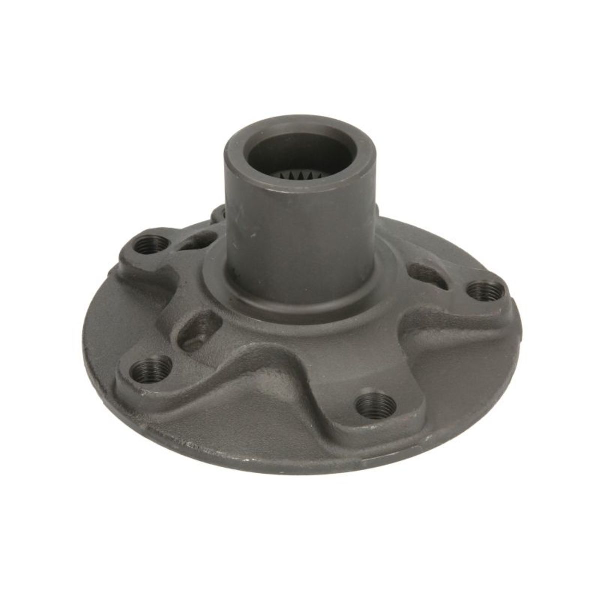 Pyörän napa BTA H5A008BTA