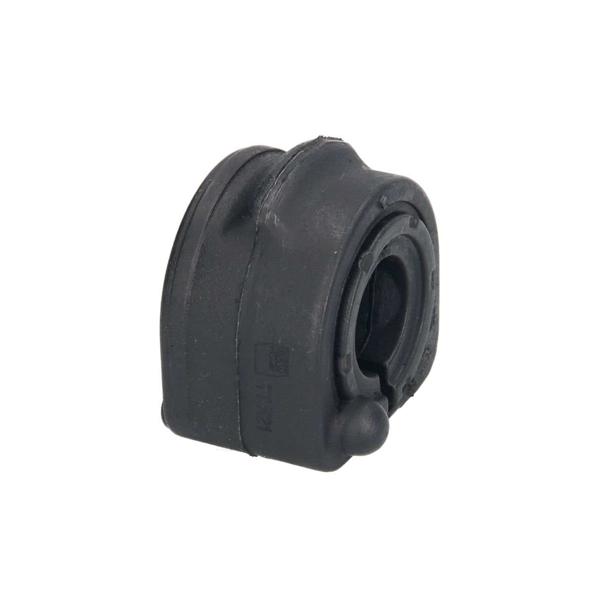 Vakaajan hela REINHOCH RH17-4000