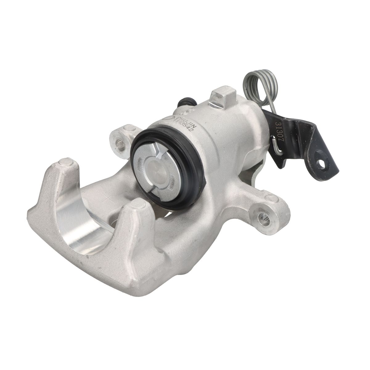 Jarrusatula BUDWEG CALIPER 343071