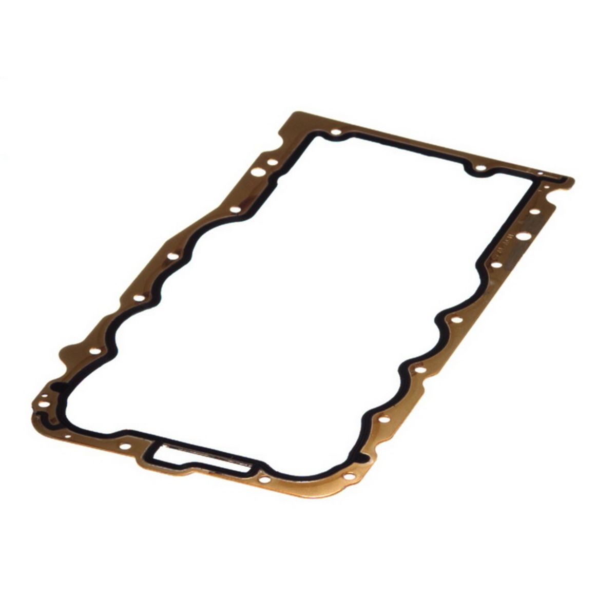 Tiiviste, öljypohja PAYEN JH5036