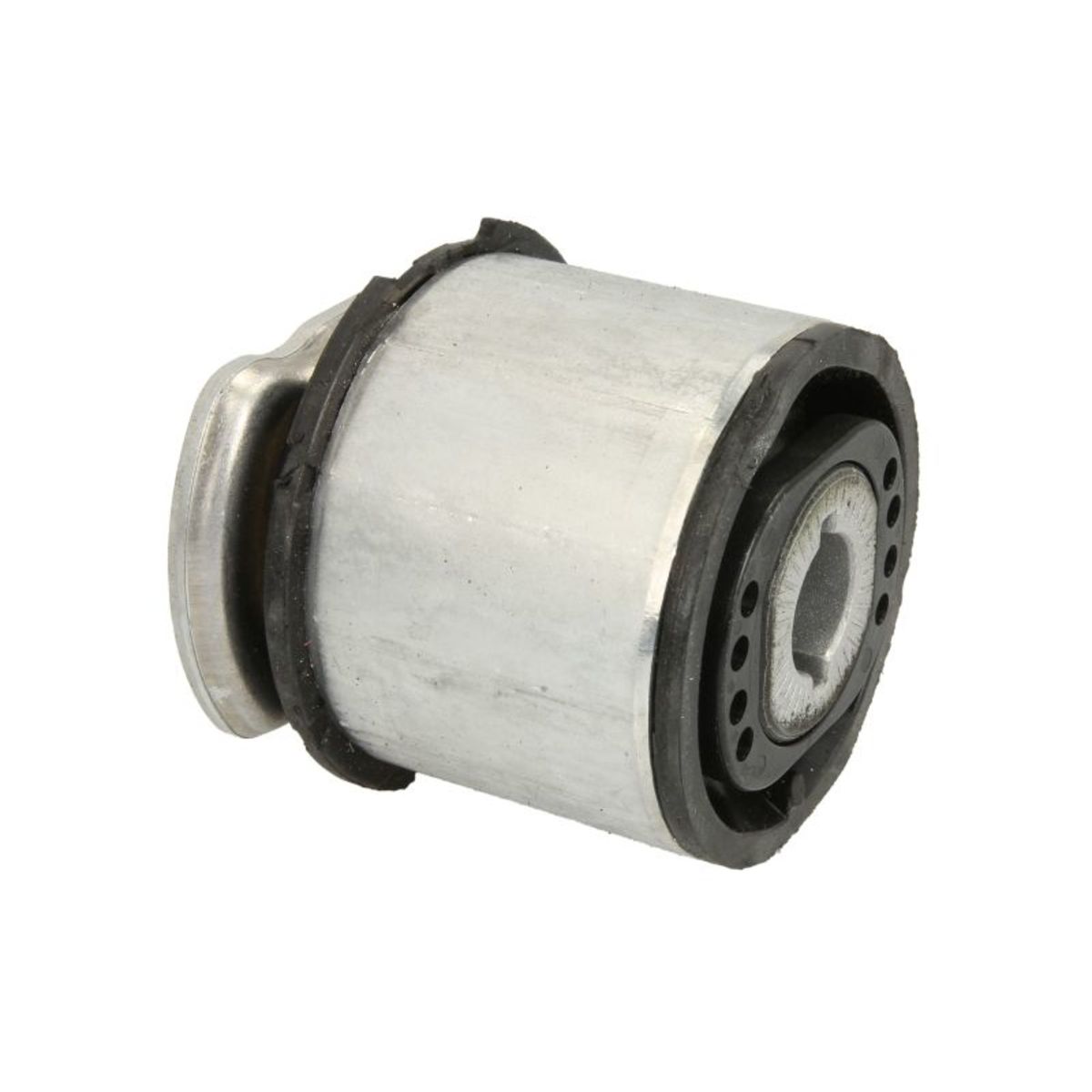 Akselinripustus FEBI BILSTEIN 109304