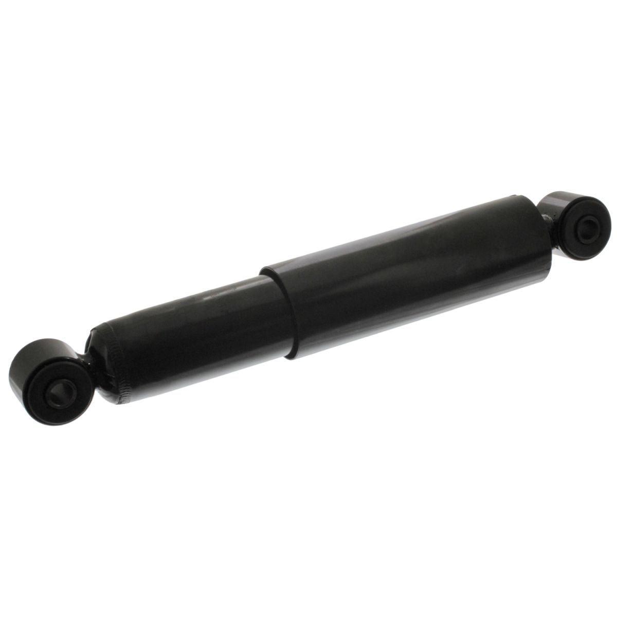 Iskunvaimennin FEBI BILSTEIN 20326