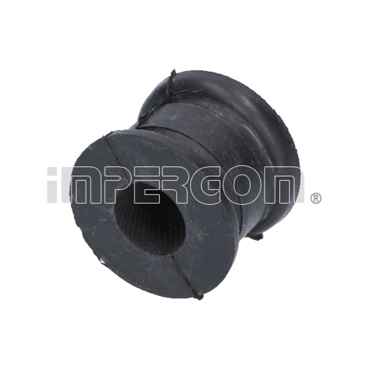 Vakaajan hela ORIGINAL IMPERIUM 35704