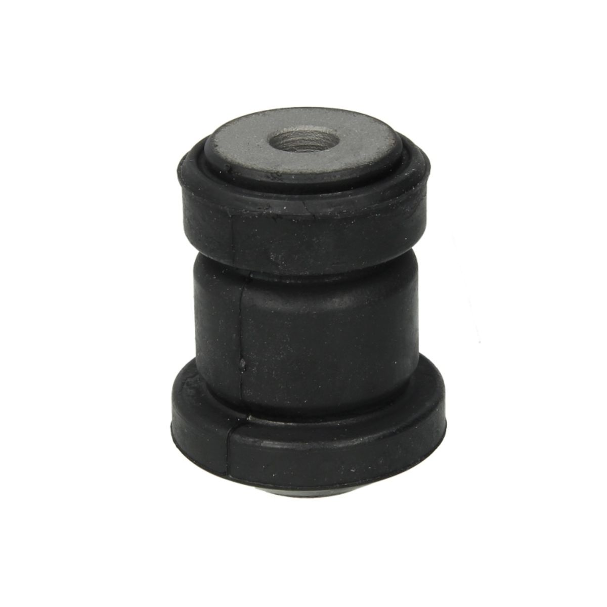 Tukivarren hela FEBI BILSTEIN 18495