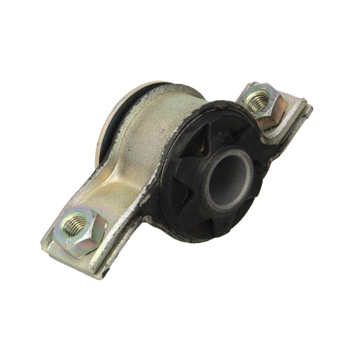 Tukivarren hela DELPHI TD381W