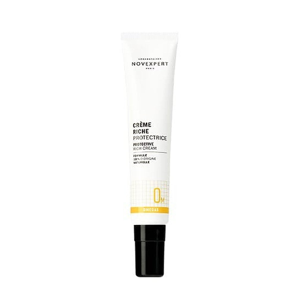Novexpert Rich Cream Protectrice