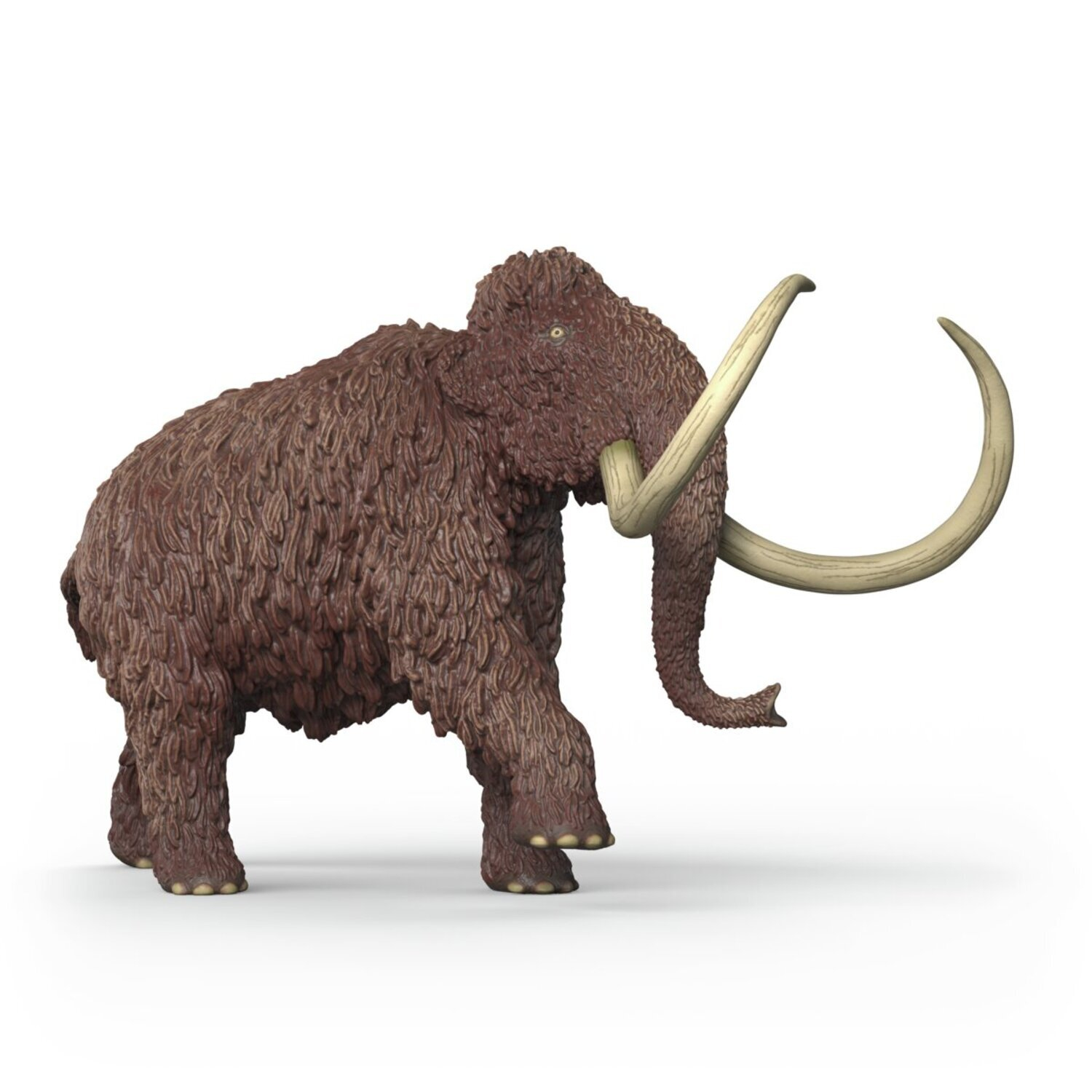 schleich 15053, 5 vuosi/vuosia, Monivärinen, Muovi