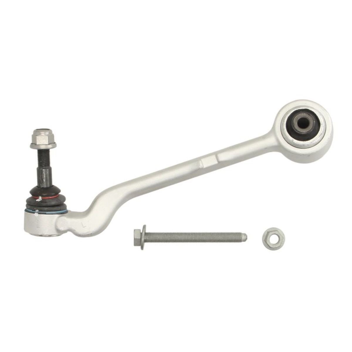 Tukivarsi FEBI BILSTEIN 30514