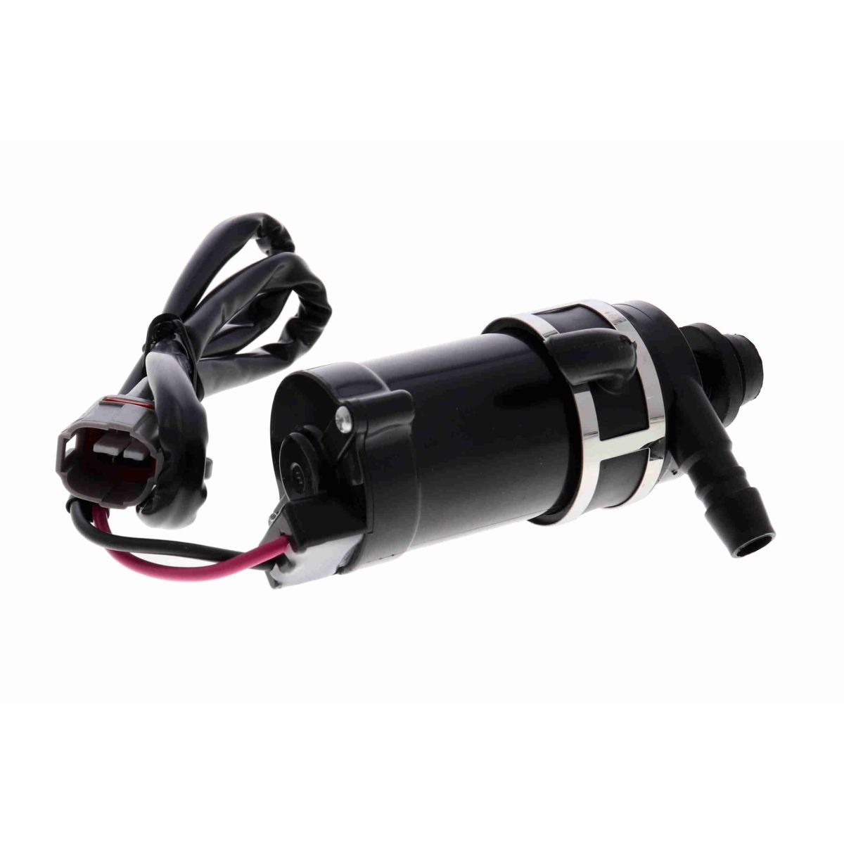 Pesunestepumppu, lasinpesu VEMO V63-08-0003
