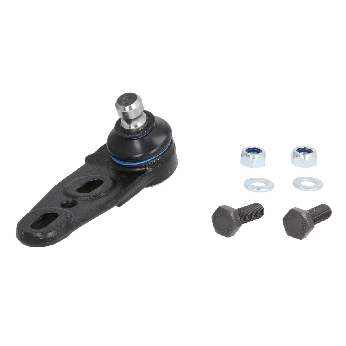 Pallonivel REINHOCH RH03-0005