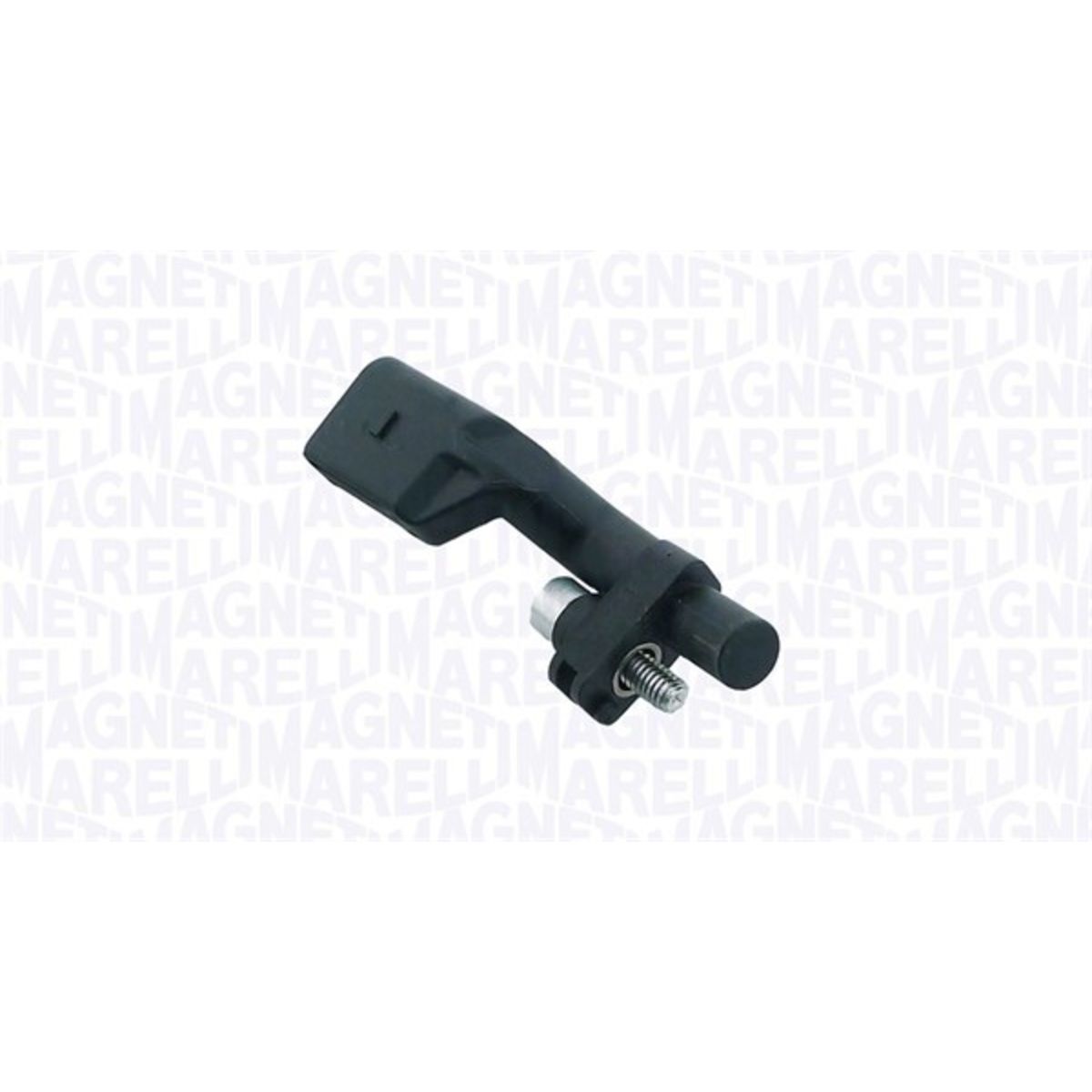 Impulssianturi, kampiakseli MAGNETI MARELLI 064848287010