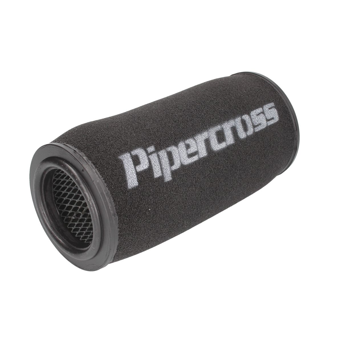 Ilmansuodatin PIPERCROSS PX1786