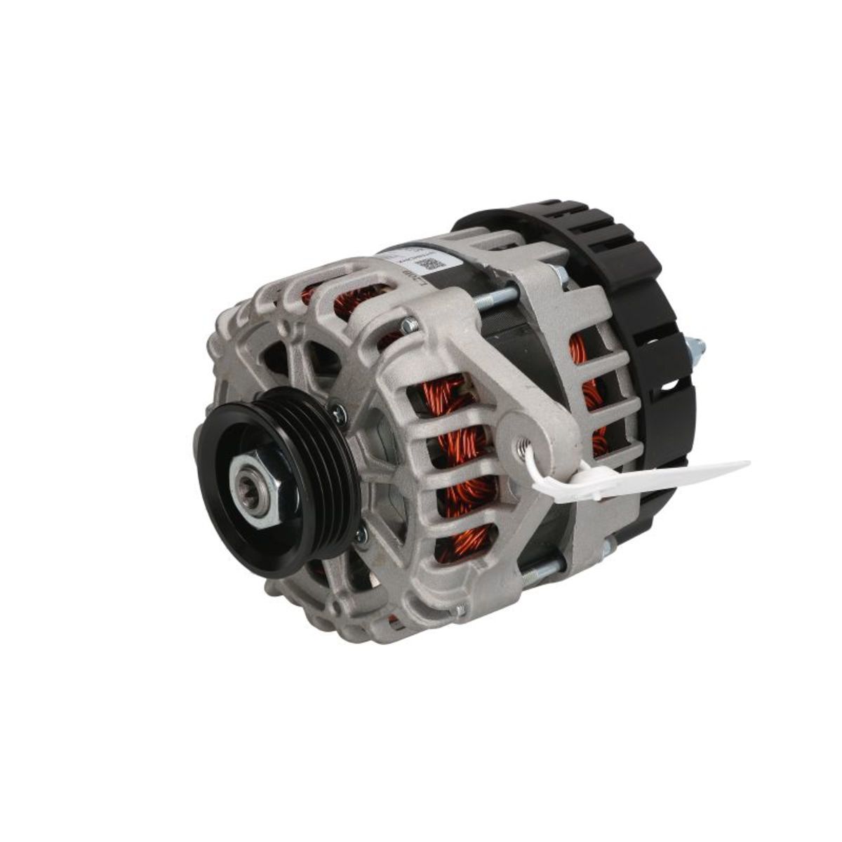 Laturi STARDAX STX101661