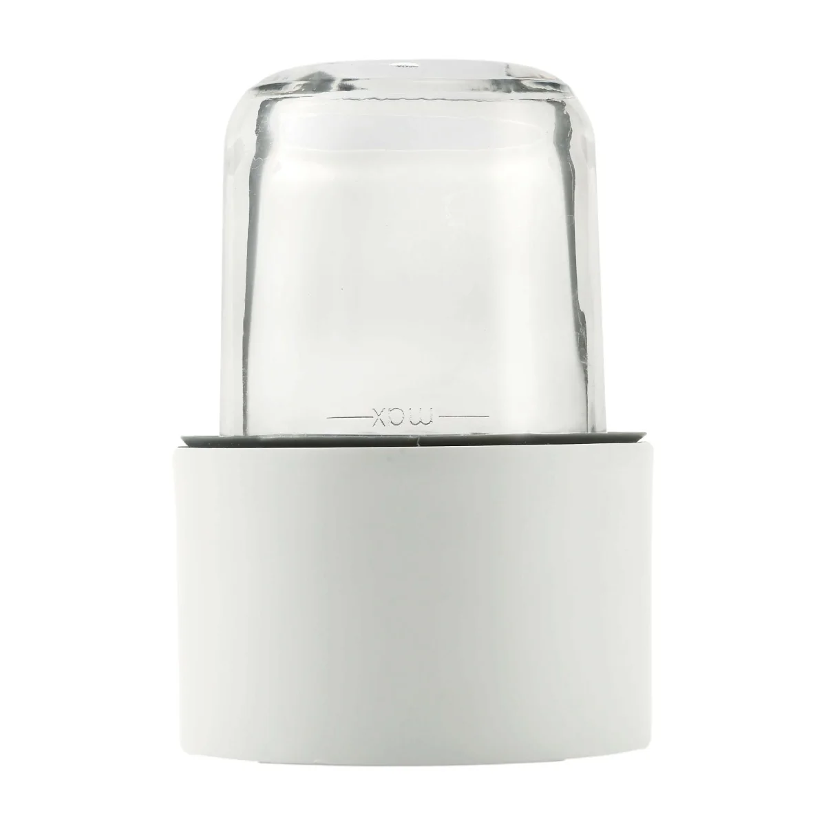 Kenwood AT320A - Monitoimimylly