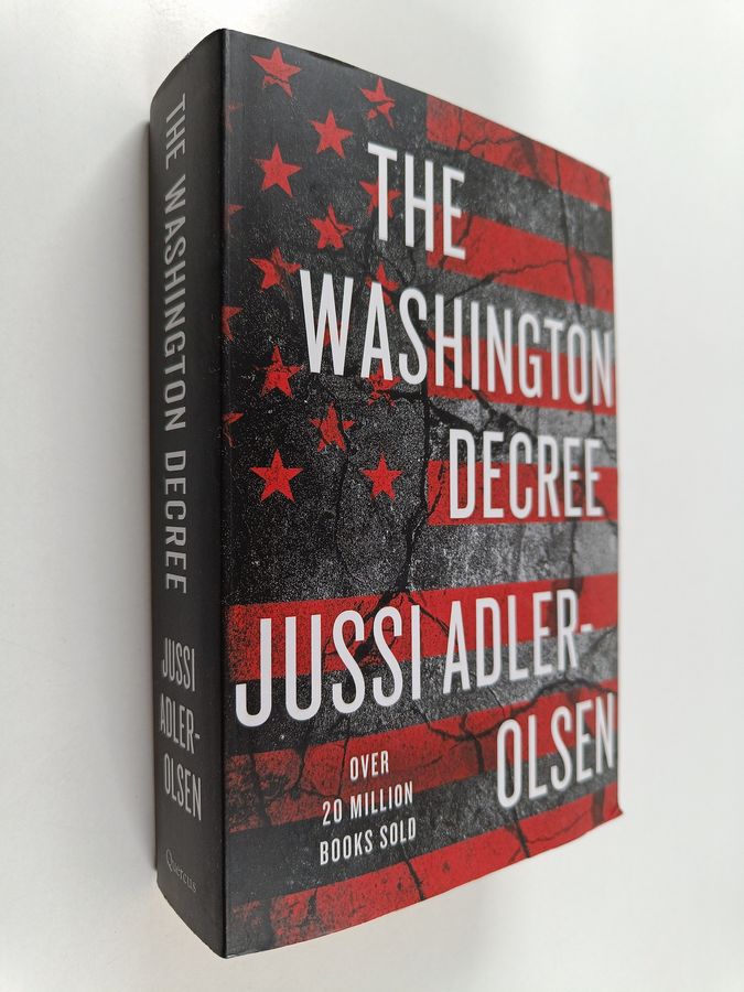 The Washington Decree