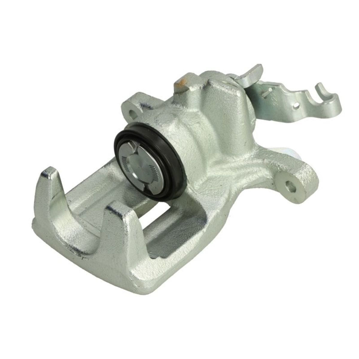 Jarrusatula BUDWEG CALIPER 344807