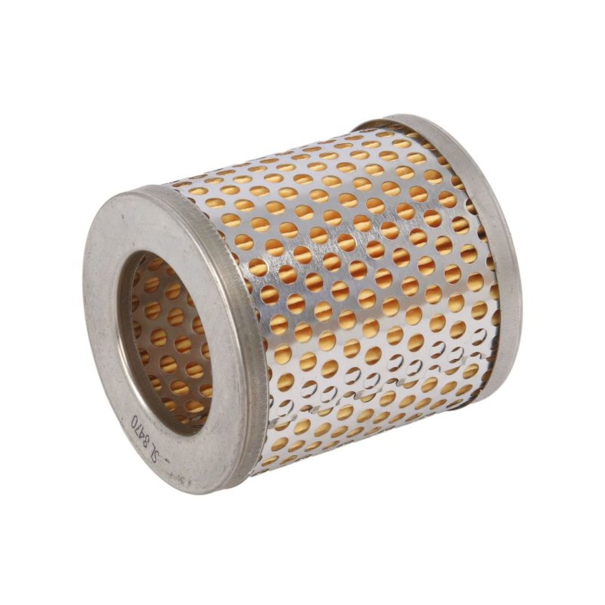 Ilmansuodatin SF-FILTER SL 8470