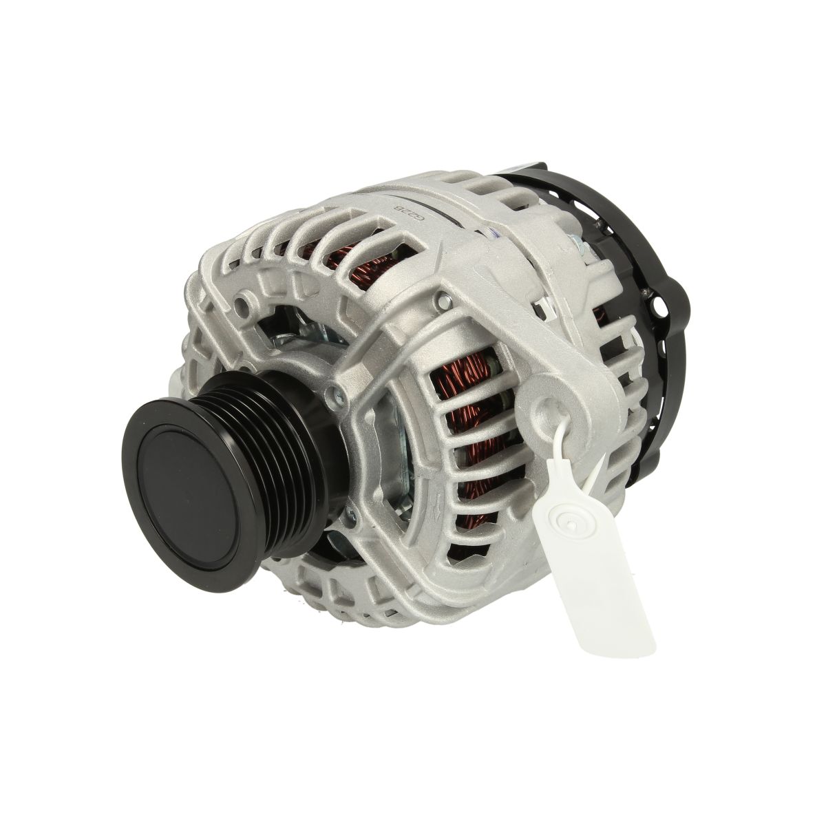 Laturi STARDAX STX100188R