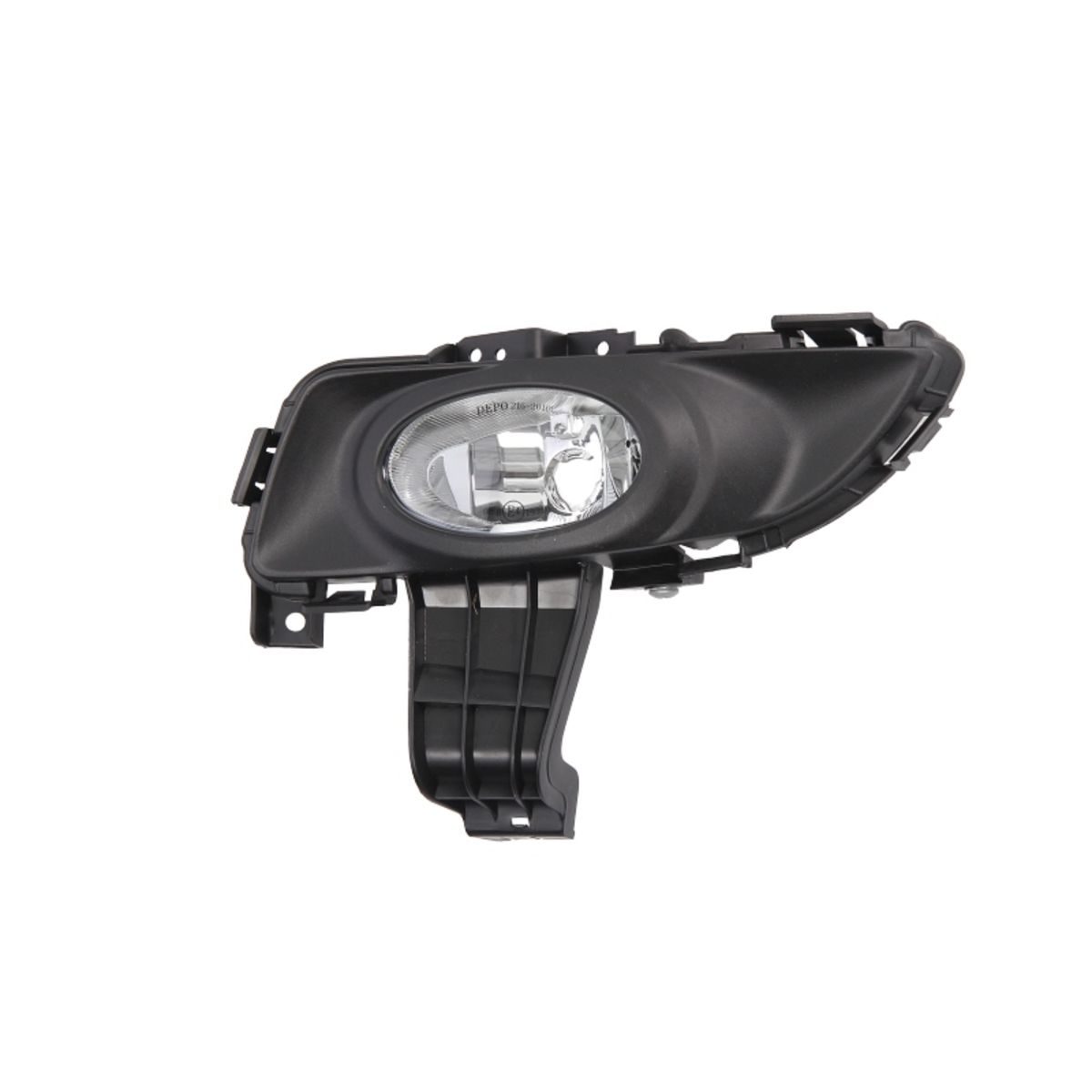 Sumuvalo ALKAR 2901652