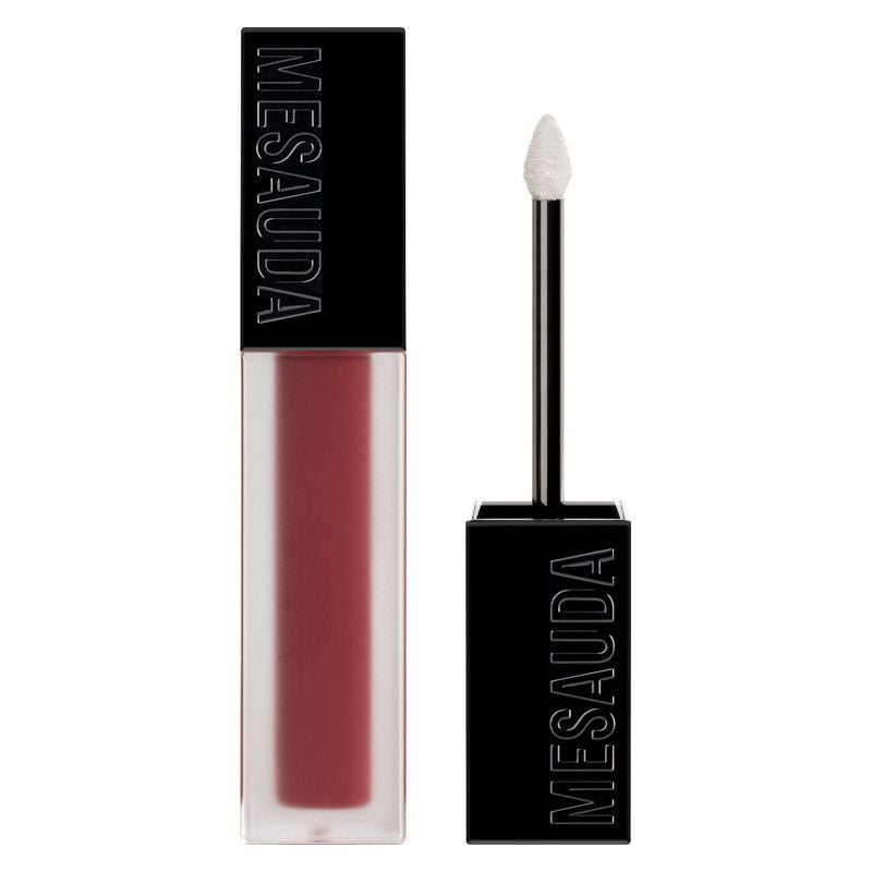 Mesauda Sublimatte 206 Absolute — Smalto per unghie