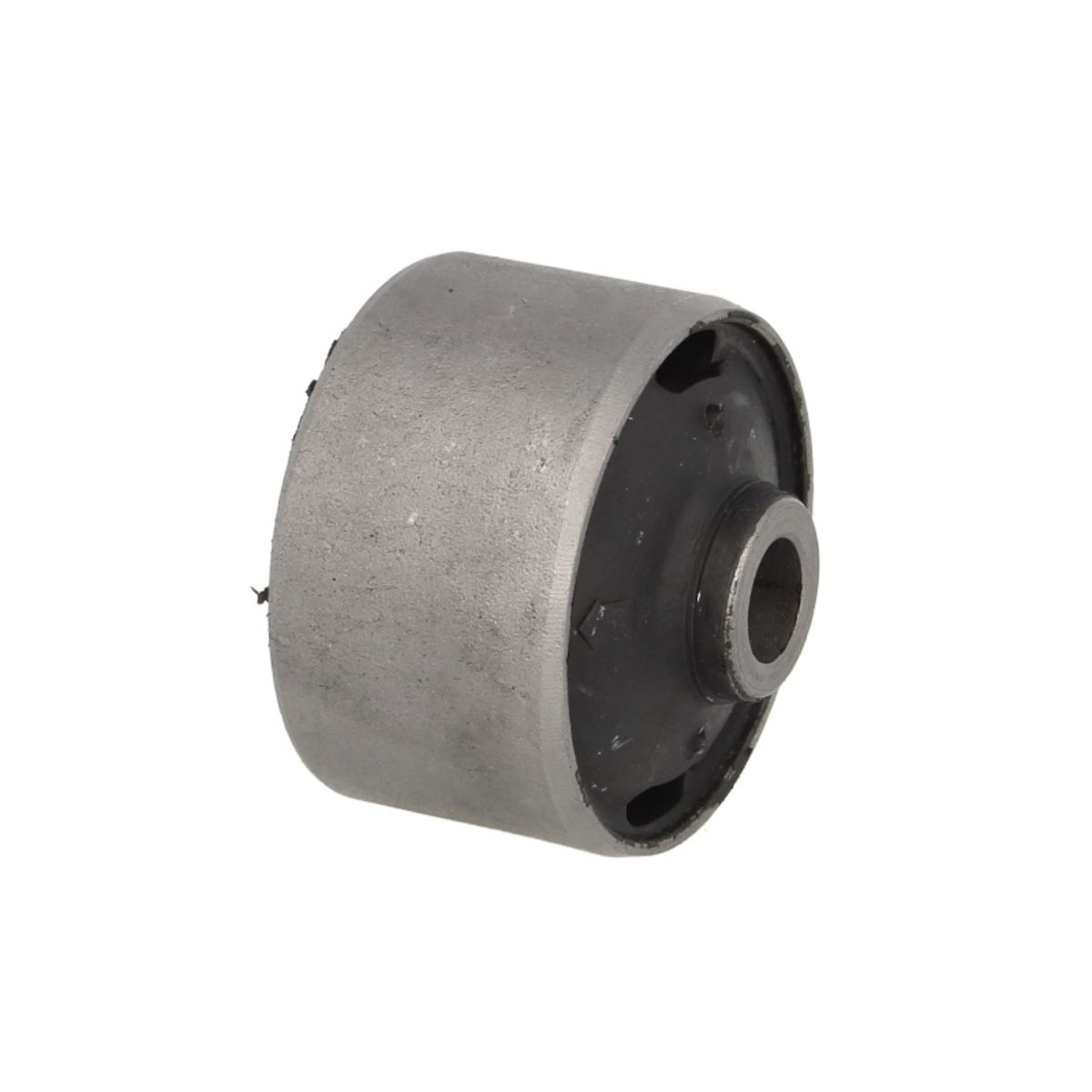 Tukivarren hela YAMATO J58010AYMT