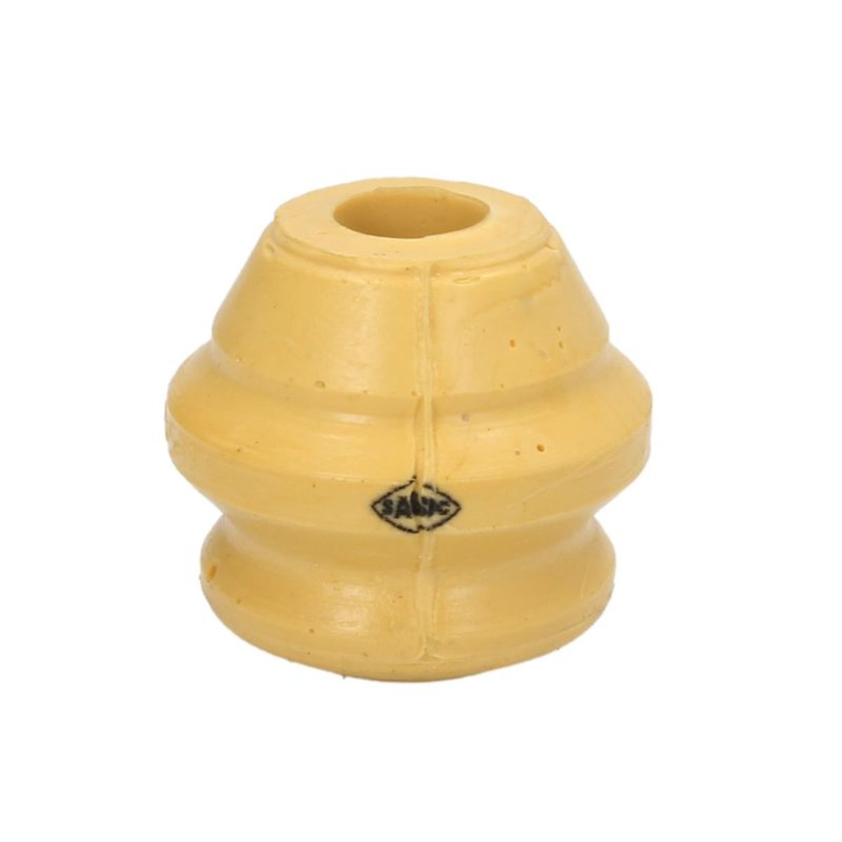 Vaimennuskumi, jousitus SASIC 2656003