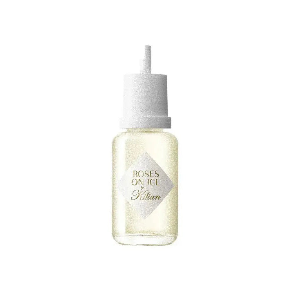 By kilian Kilian Roses On Ice parfyymivesi naisille - 50 ml täyttö