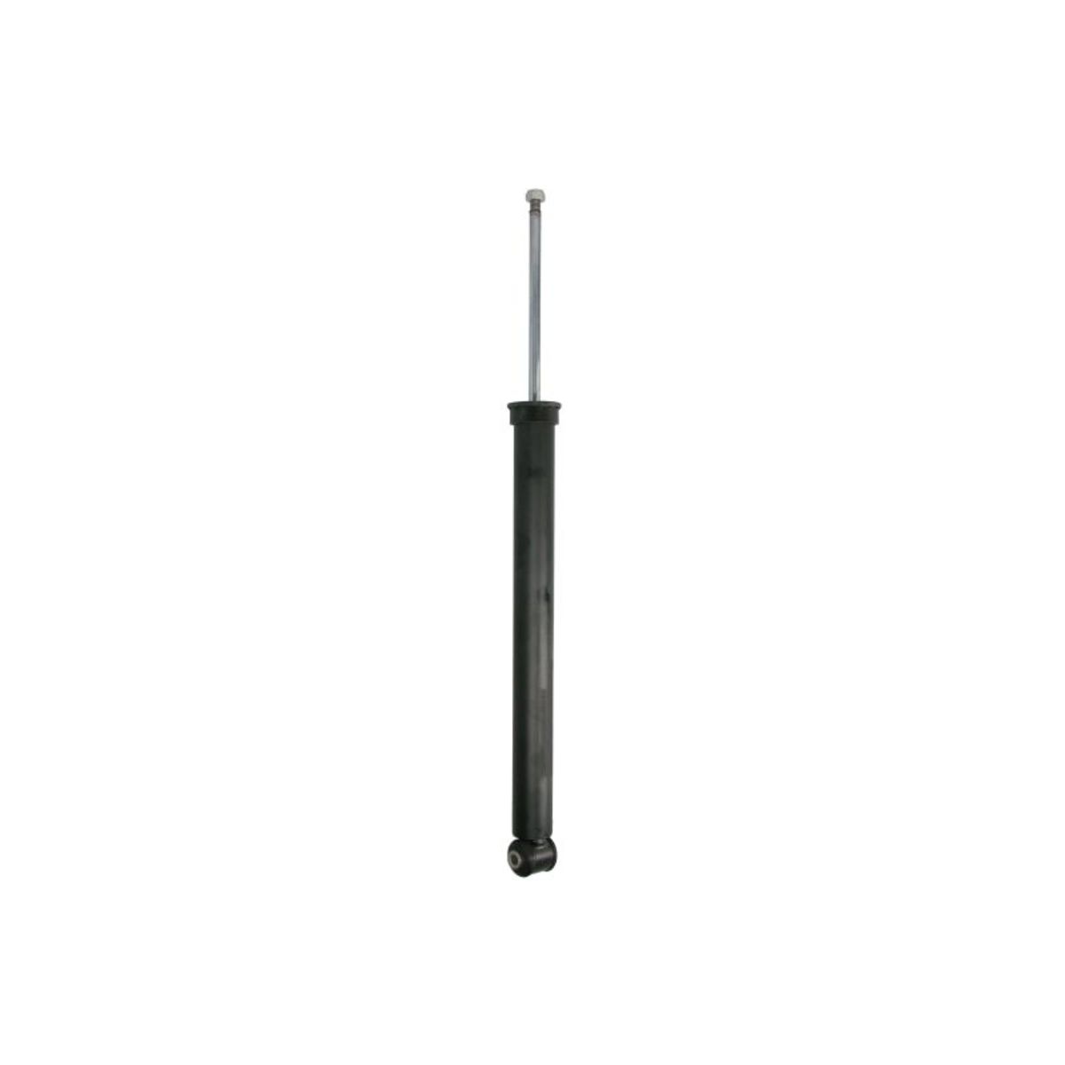 Iskunvaimennin SACHS 350 069