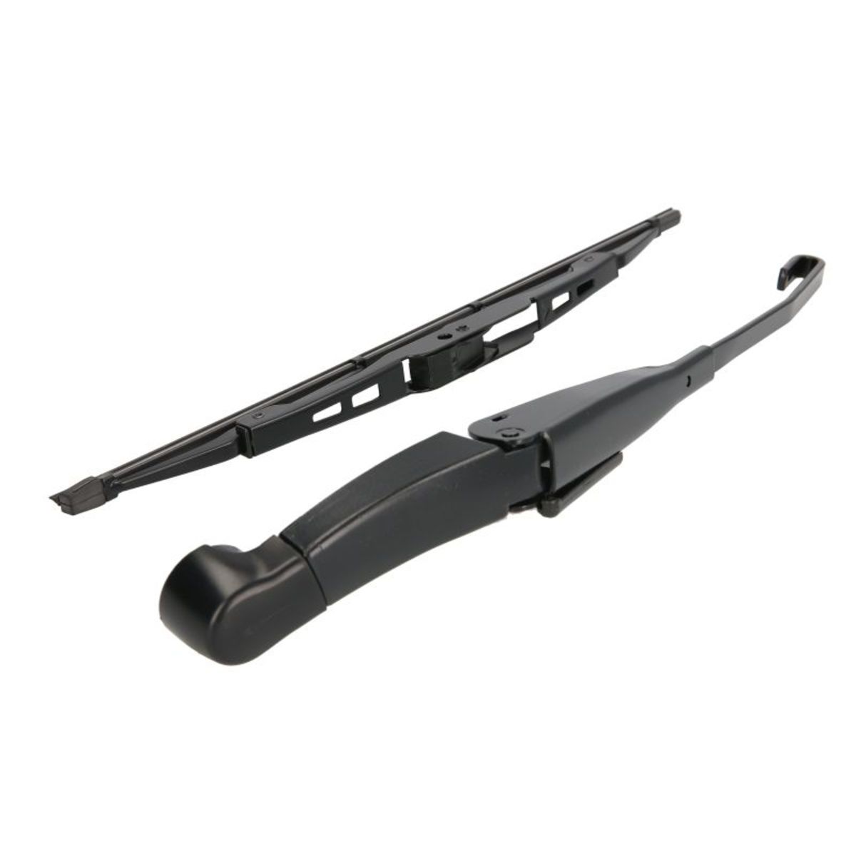 Takalasin pyyhkijä MAGNETI MARELLI 000723180037