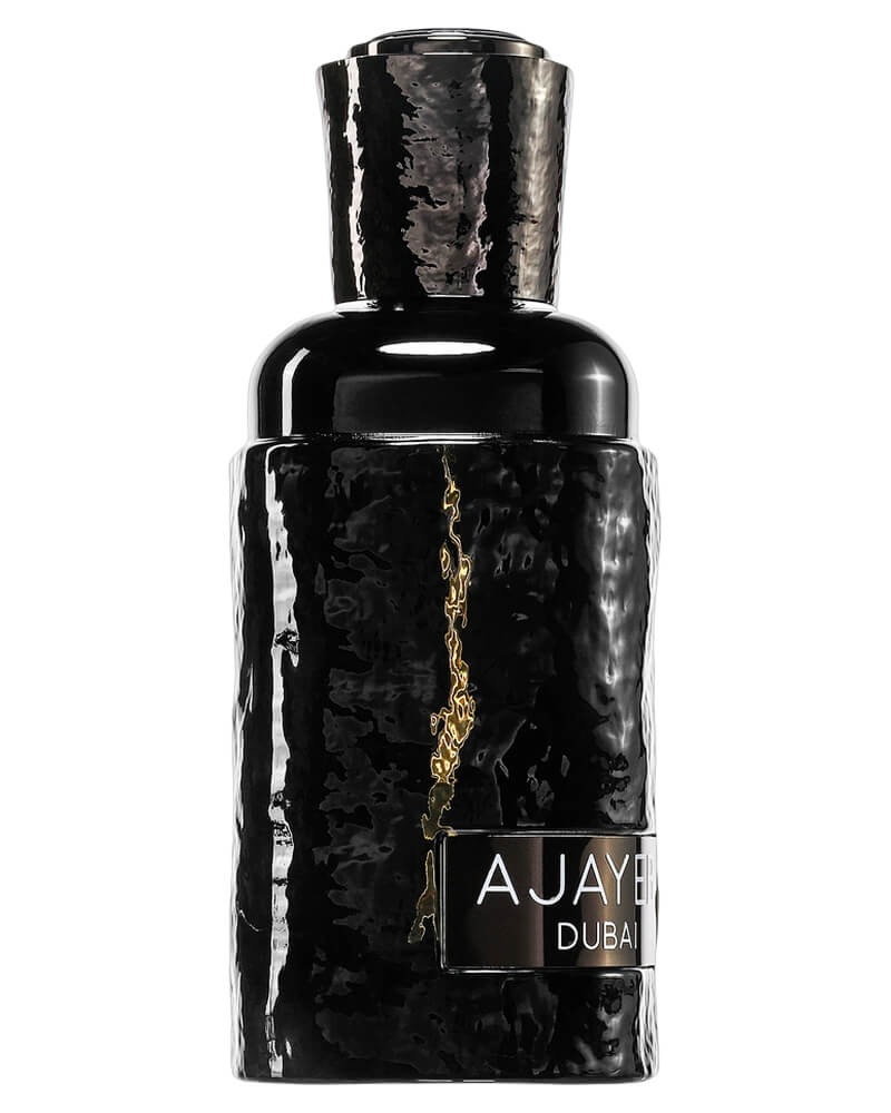 Lattafa Ajayeb Dubai EDP - 100 ml