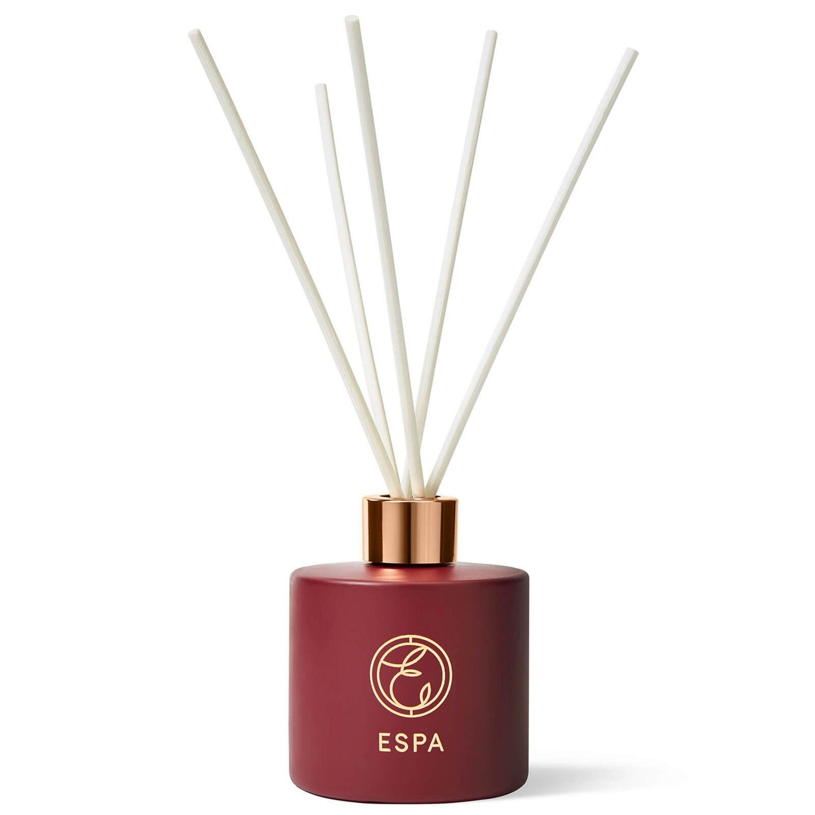 Espa Tuoksudiffuusori suitsuketikuille, incense ja mirha 200 ml