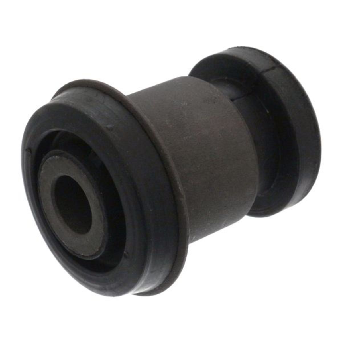 Tukivarren hela FEBI BILSTEIN 102793