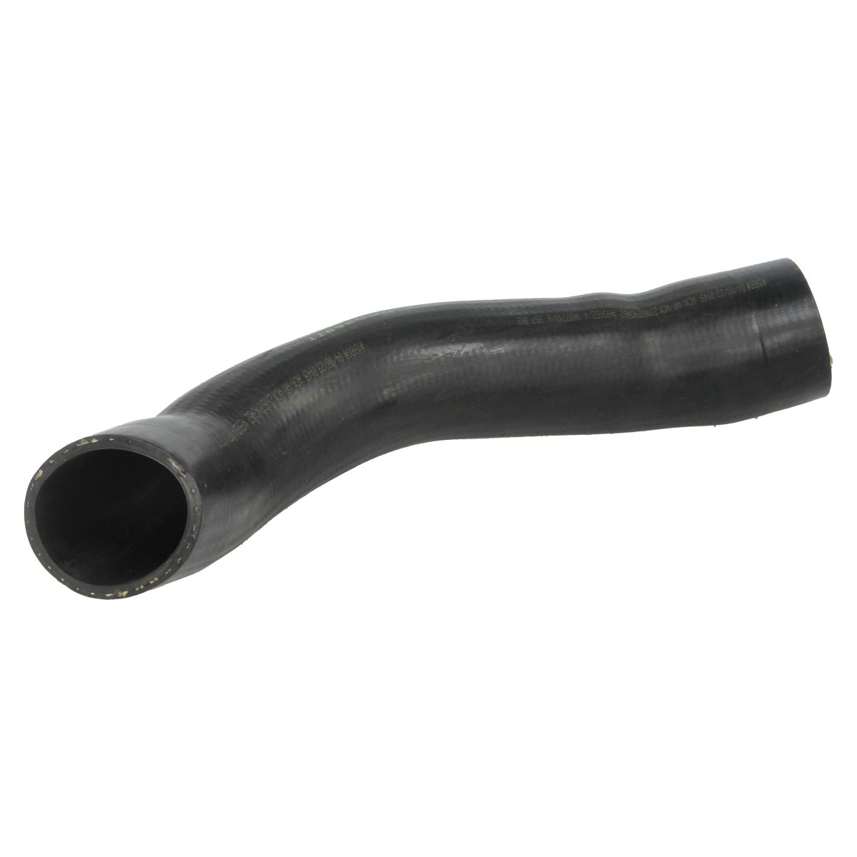 Ahdinletku THERMOTEC DCG269TT