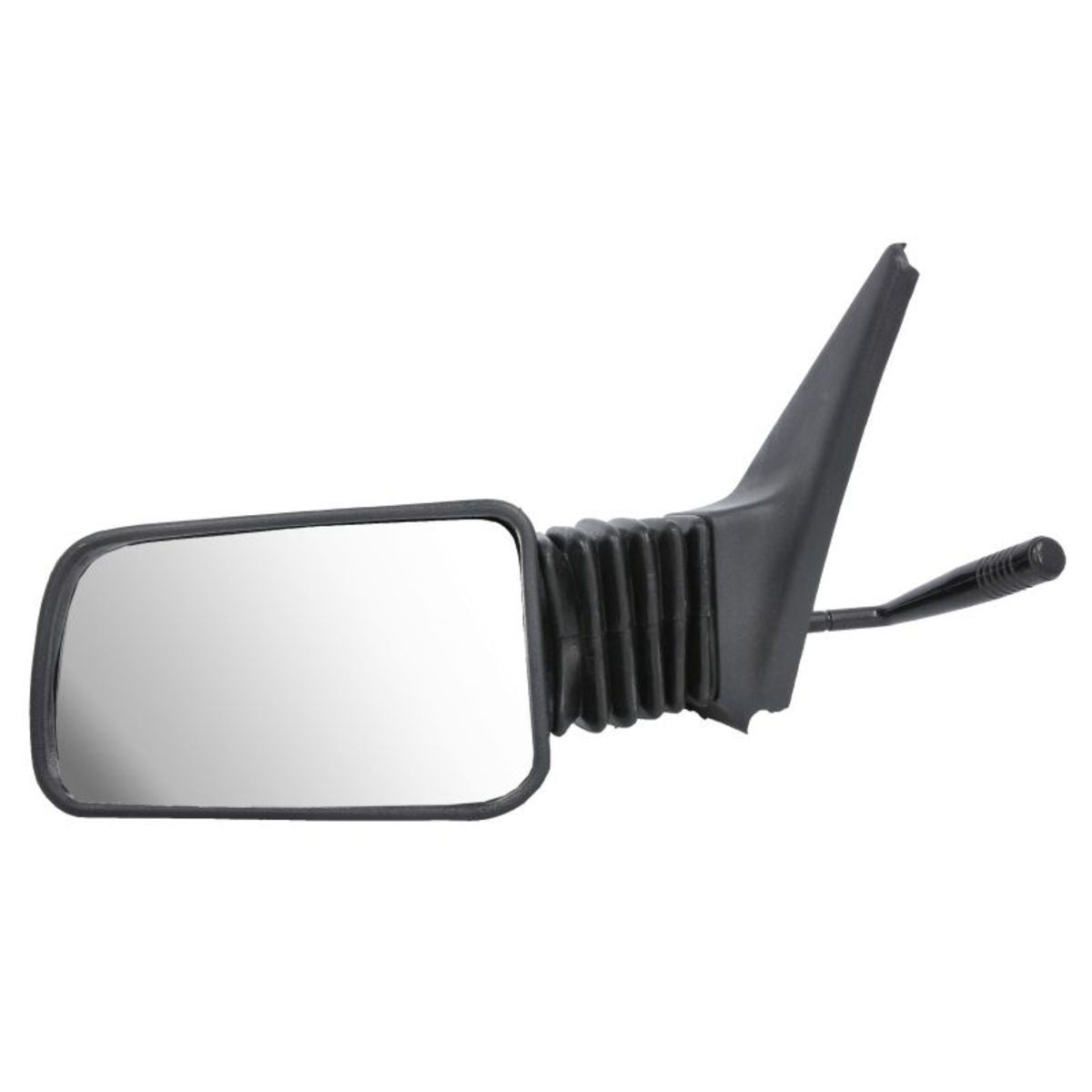 Ulkopeili ALKAR 6101278