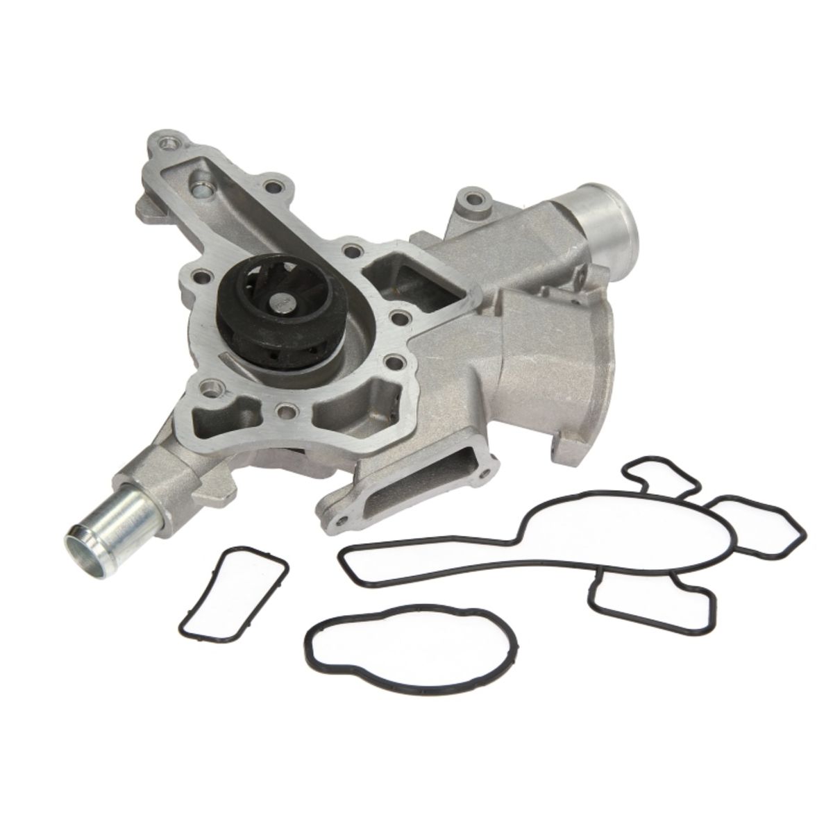 Vesipumppu HEPU P322