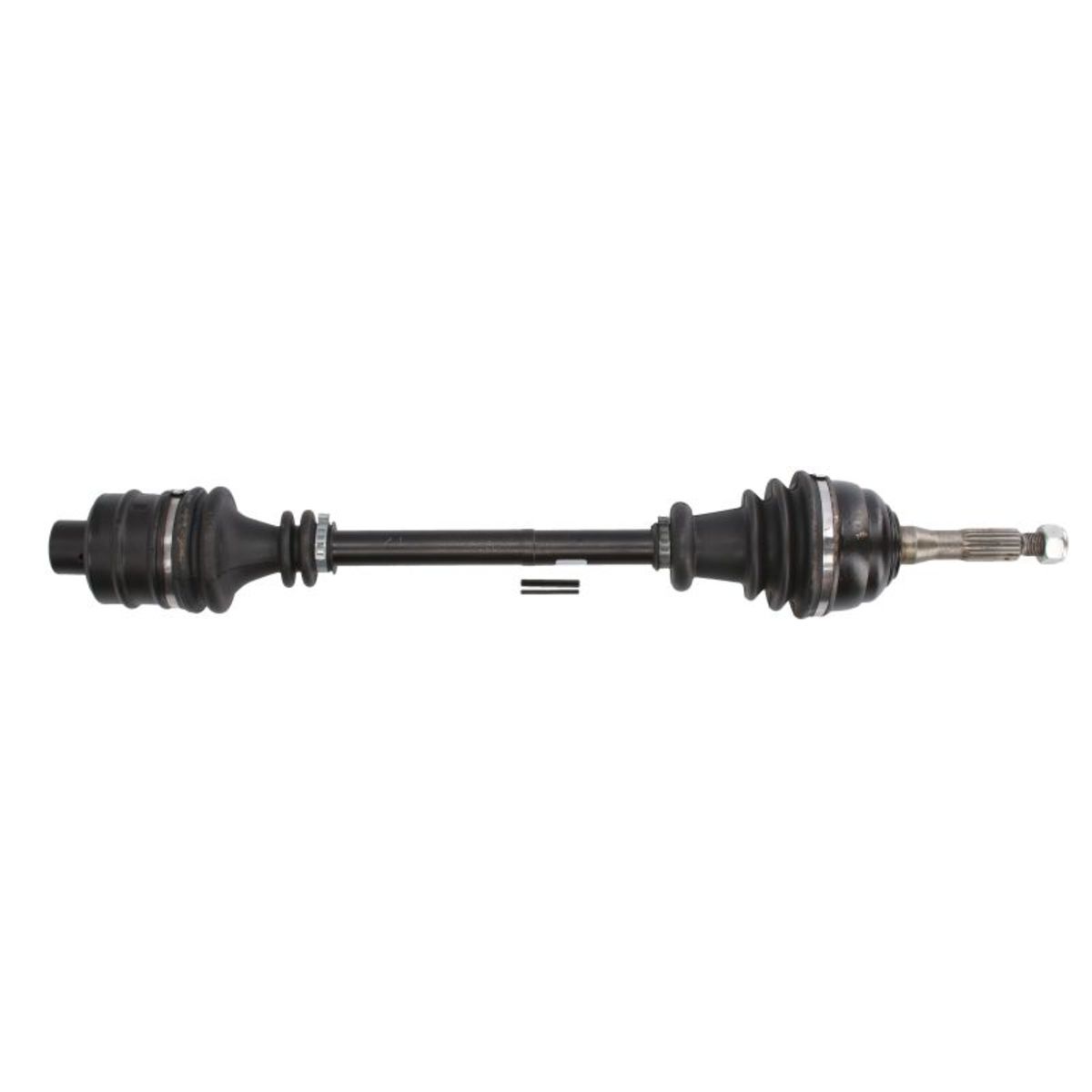 Vetoakseli POINT GEAR PNG73114