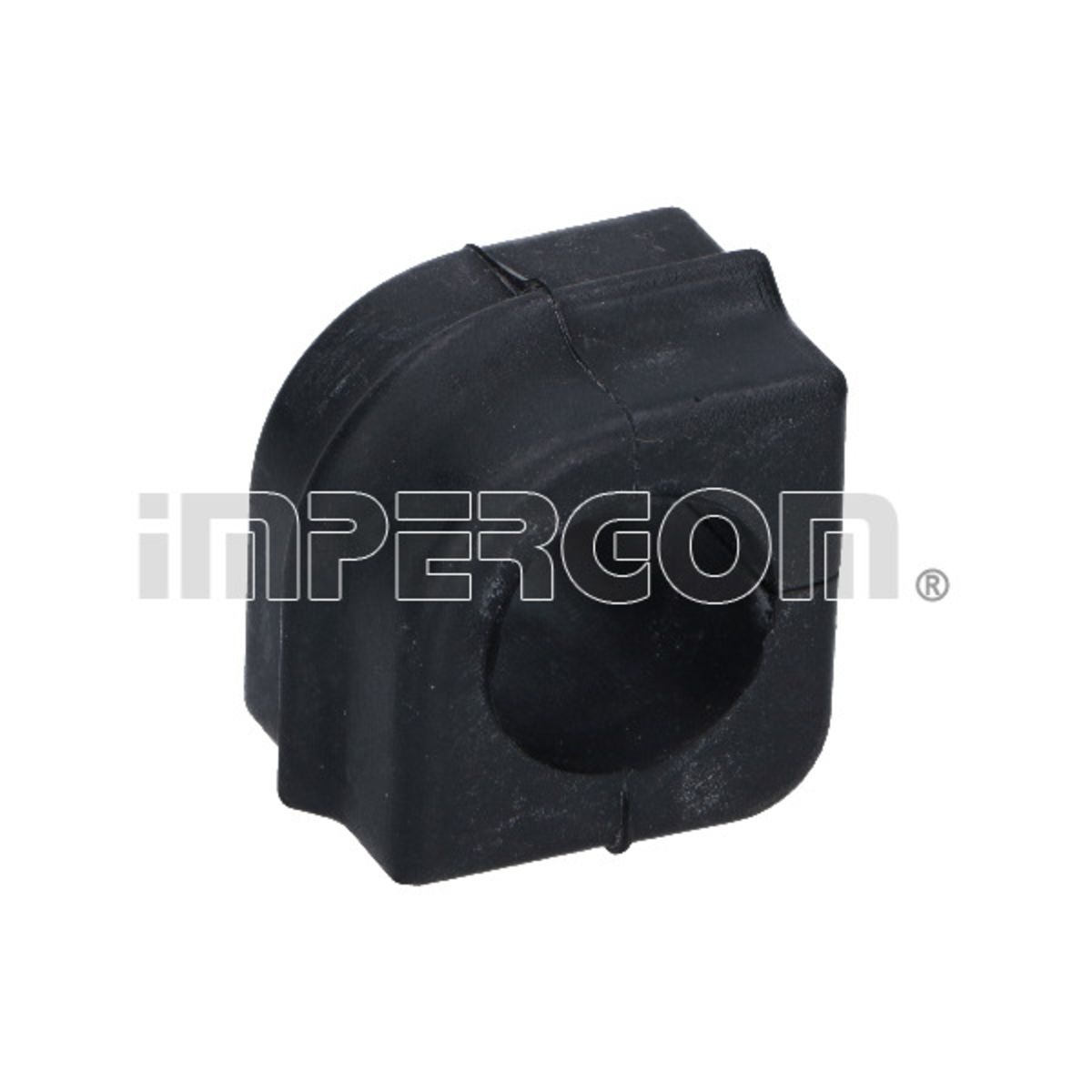 Vakaajan hela ORIGINAL IMPERIUM 32397