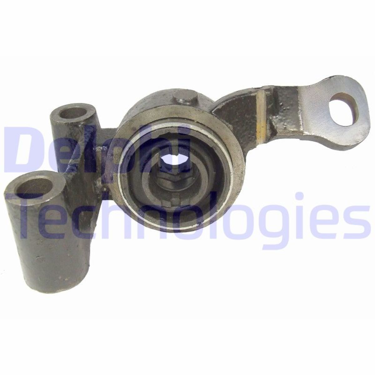 Tukivarren hela DELPHI TD665W