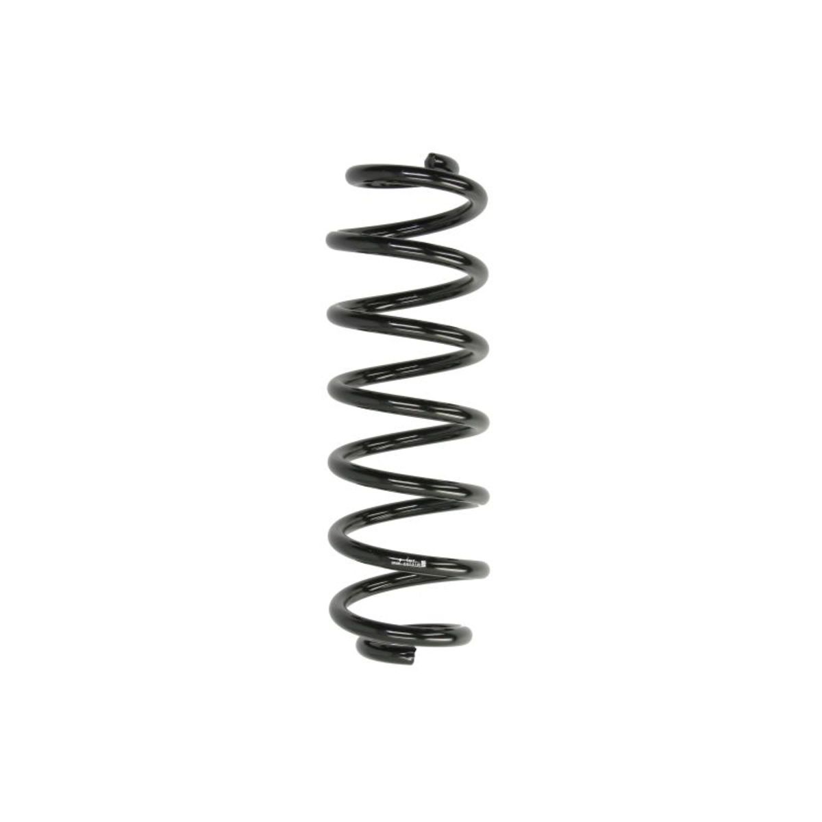 Jousi (auton jousitus) EIBACH R10192