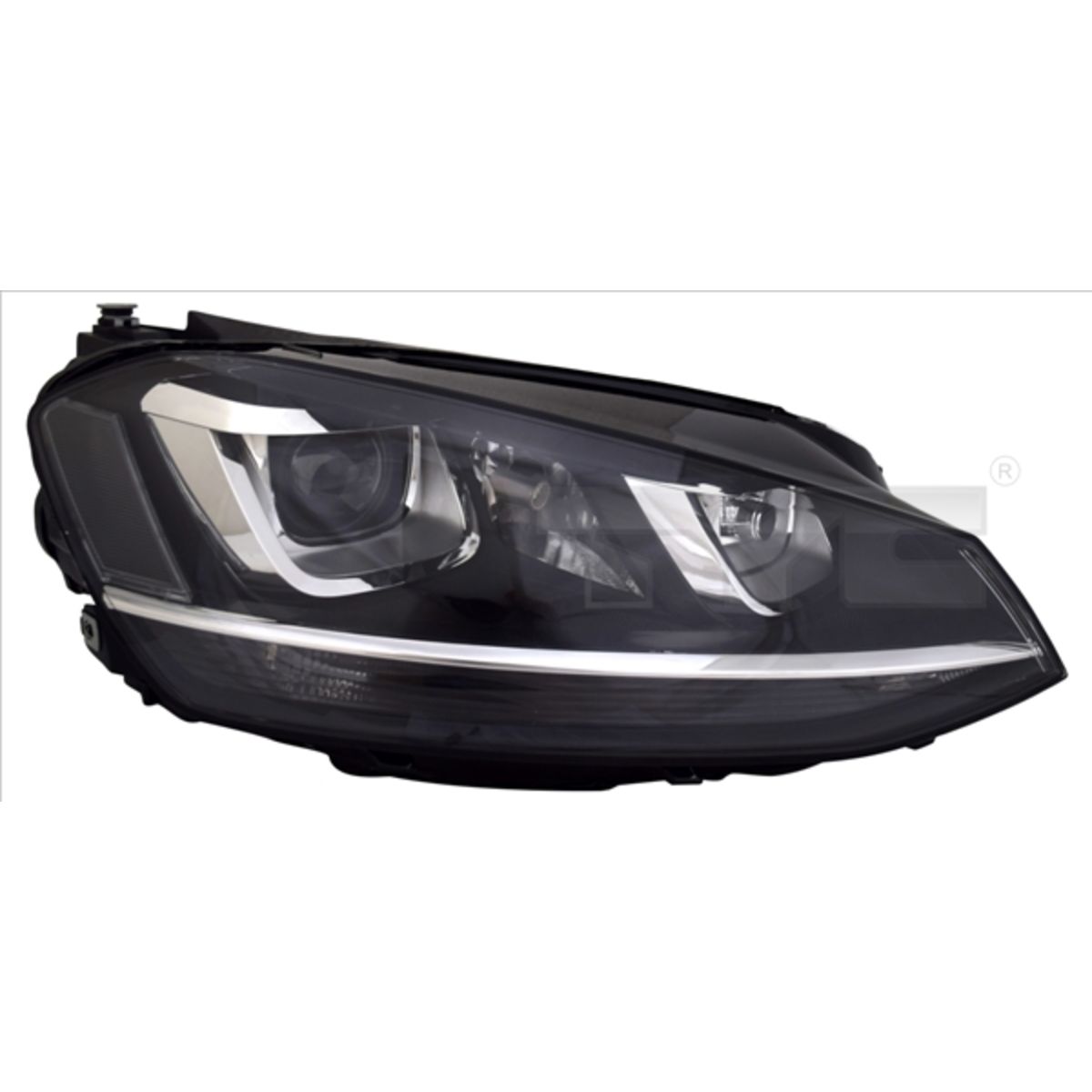 Ajovaloumpio TYC 20-14223-06-2