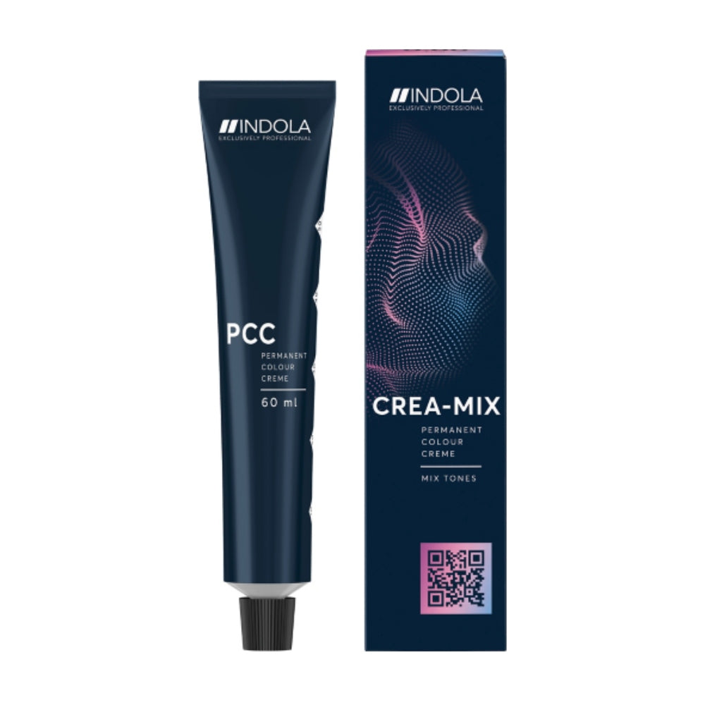 Indola Crea Mix 0,44 60 ml 23