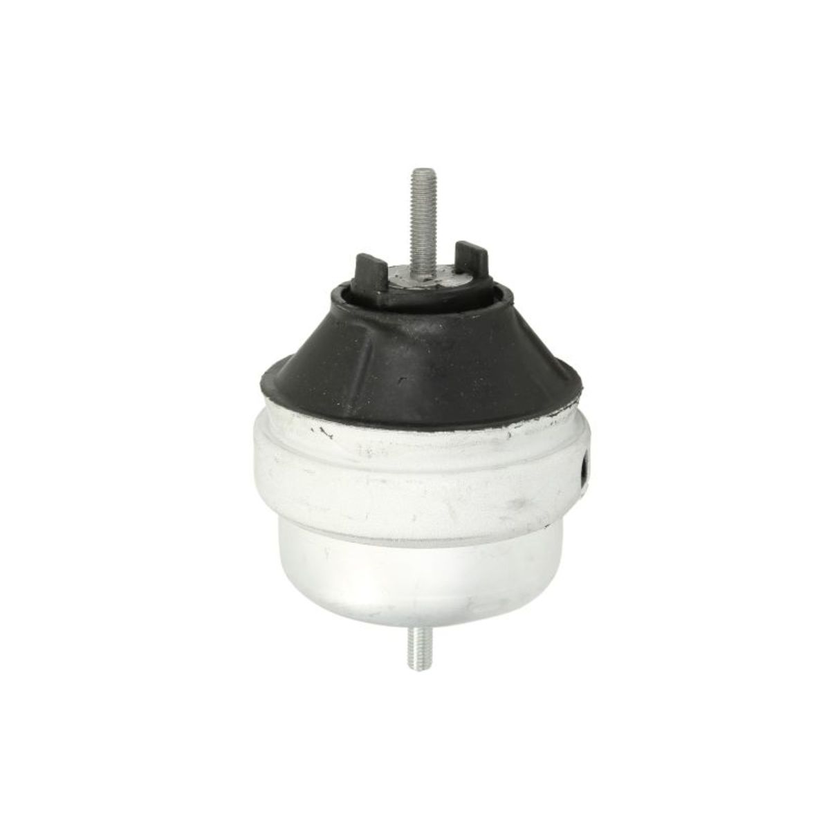Moottorin tuki REINHOCH RH11-0124